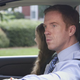 Illustration for article titled iHomeland/i: “New Car Smell”